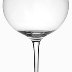 Copa Gala 730ml set x4