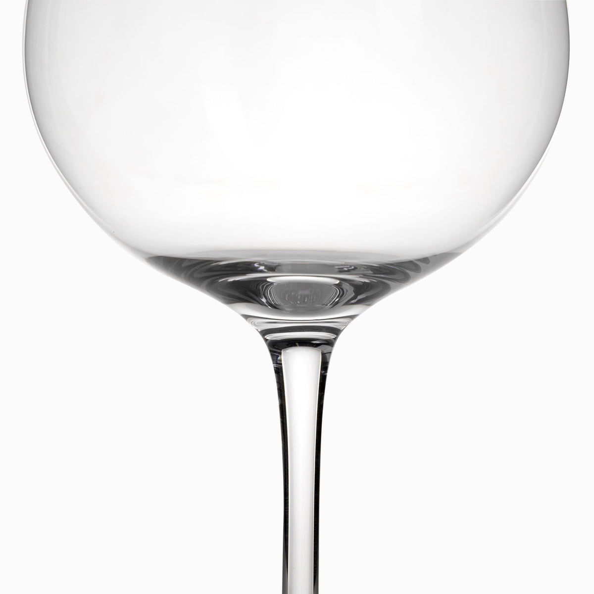 Copa Gala 730ml set x4
