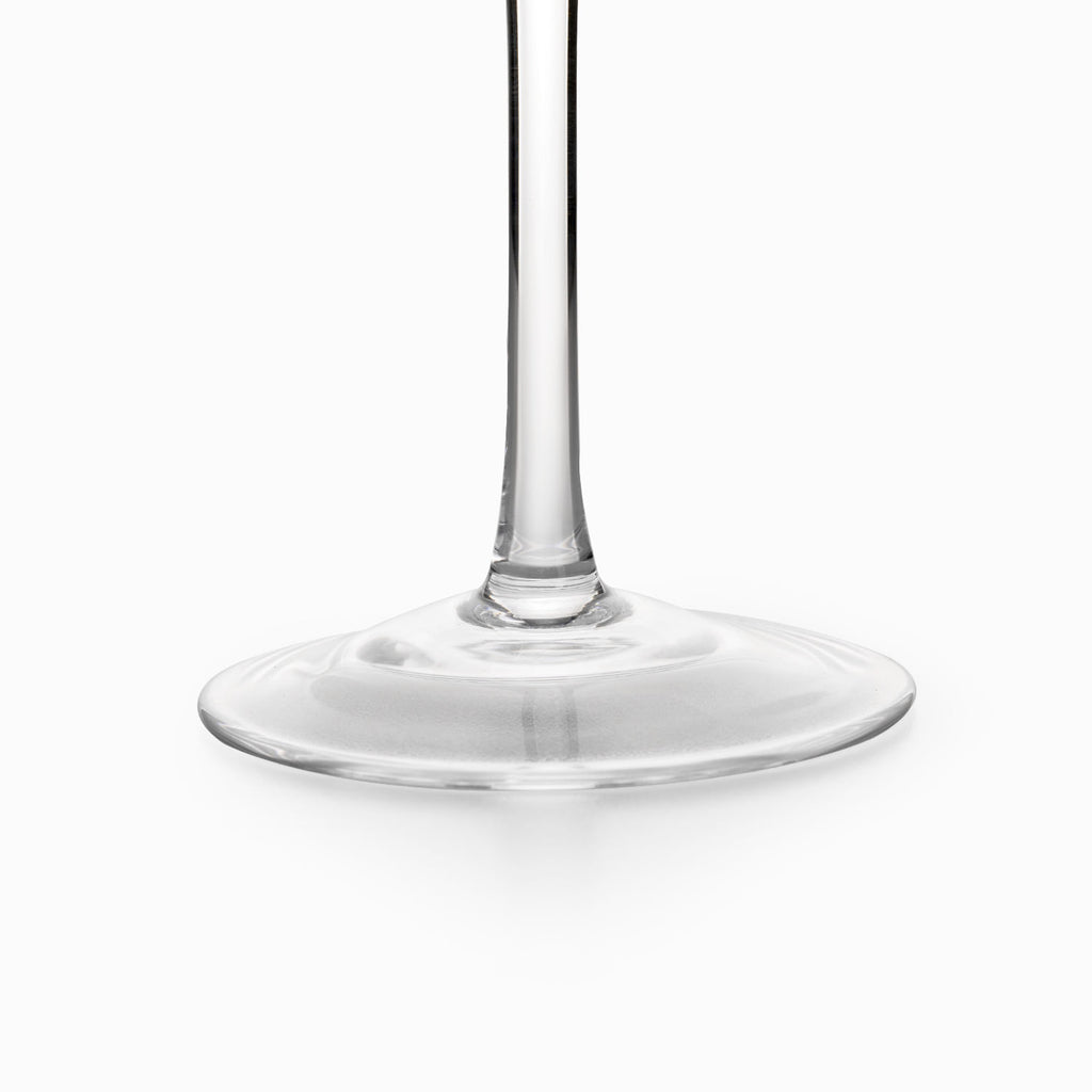Copa Gala 730ml set x4