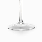 Copa Gala 730ml set x4