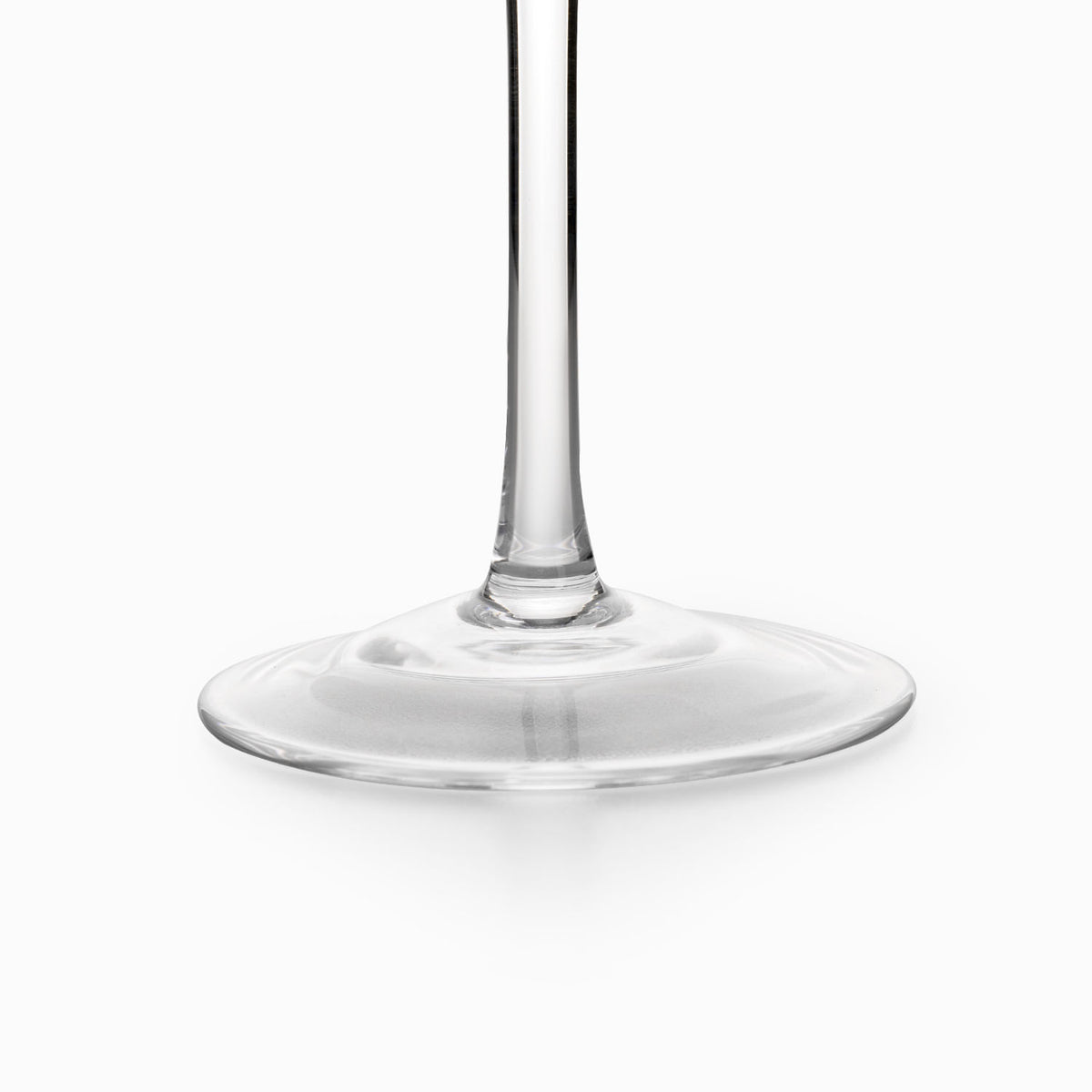 Copa Gala 730ml set x4