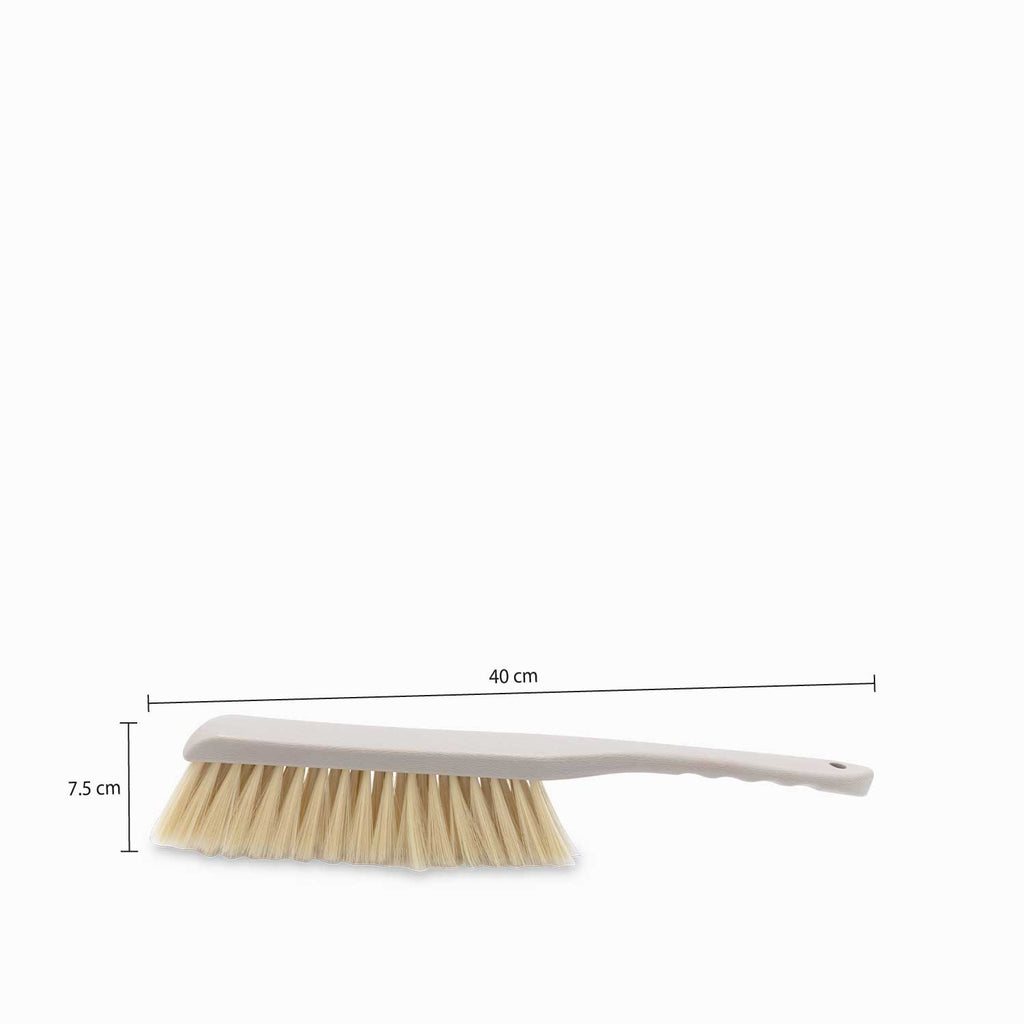 Cepillo para muebles
