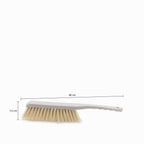 Cepillo para muebles