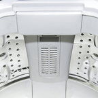 LAVADORA 12 KILOS GRIS WHIRLPOOL