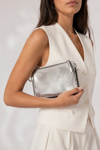24 MINI BOLSO TACHES NALA - Kliquea