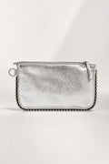 24 MINI BOLSO TACHES NALA - Kliquea