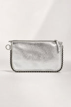 24 MINI BOLSO TACHES NALA - Kliquea