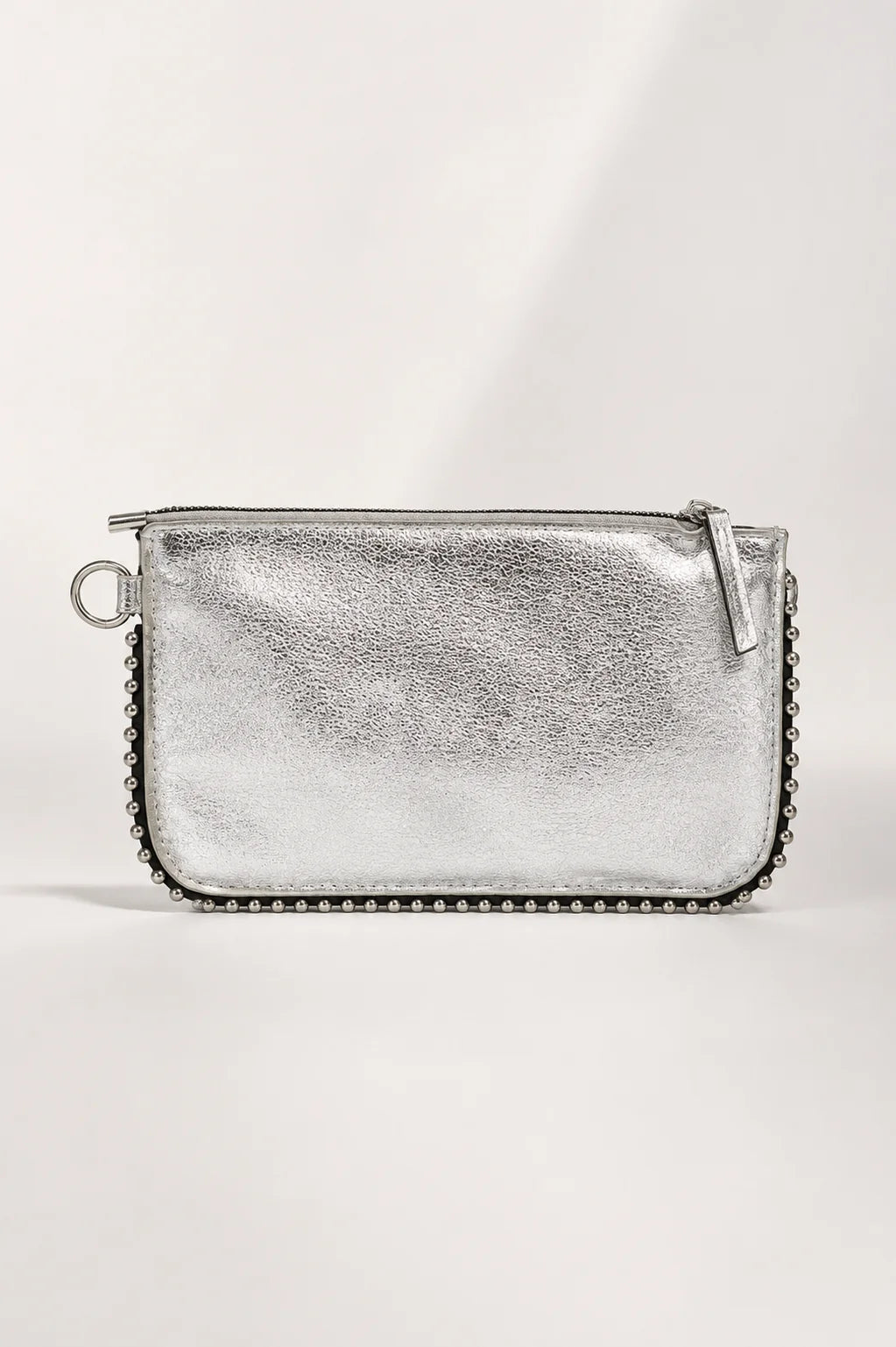 24 MINI BOLSO TACHES NALA - Kliquea