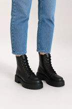 Botas, marca Free Spirit – vista 4