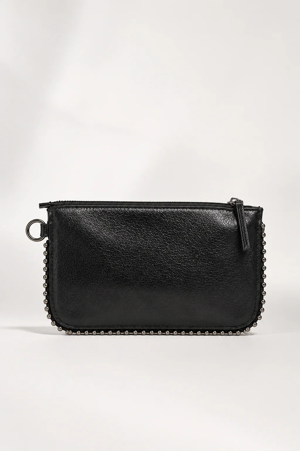 24 MINI BOLSO TACHES NALA - Kliquea