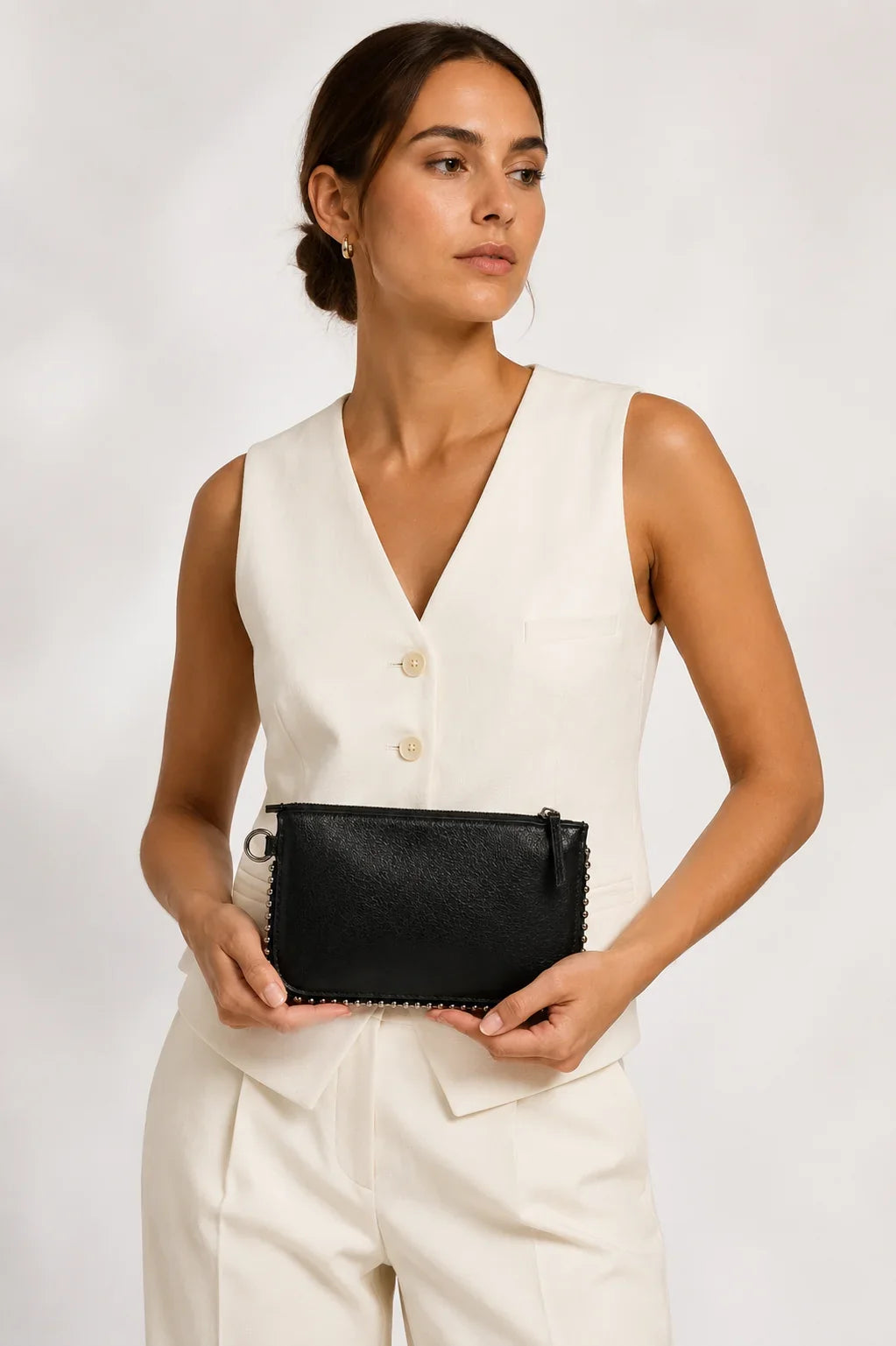 24 MINI BOLSO TACHES NALA - Kliquea