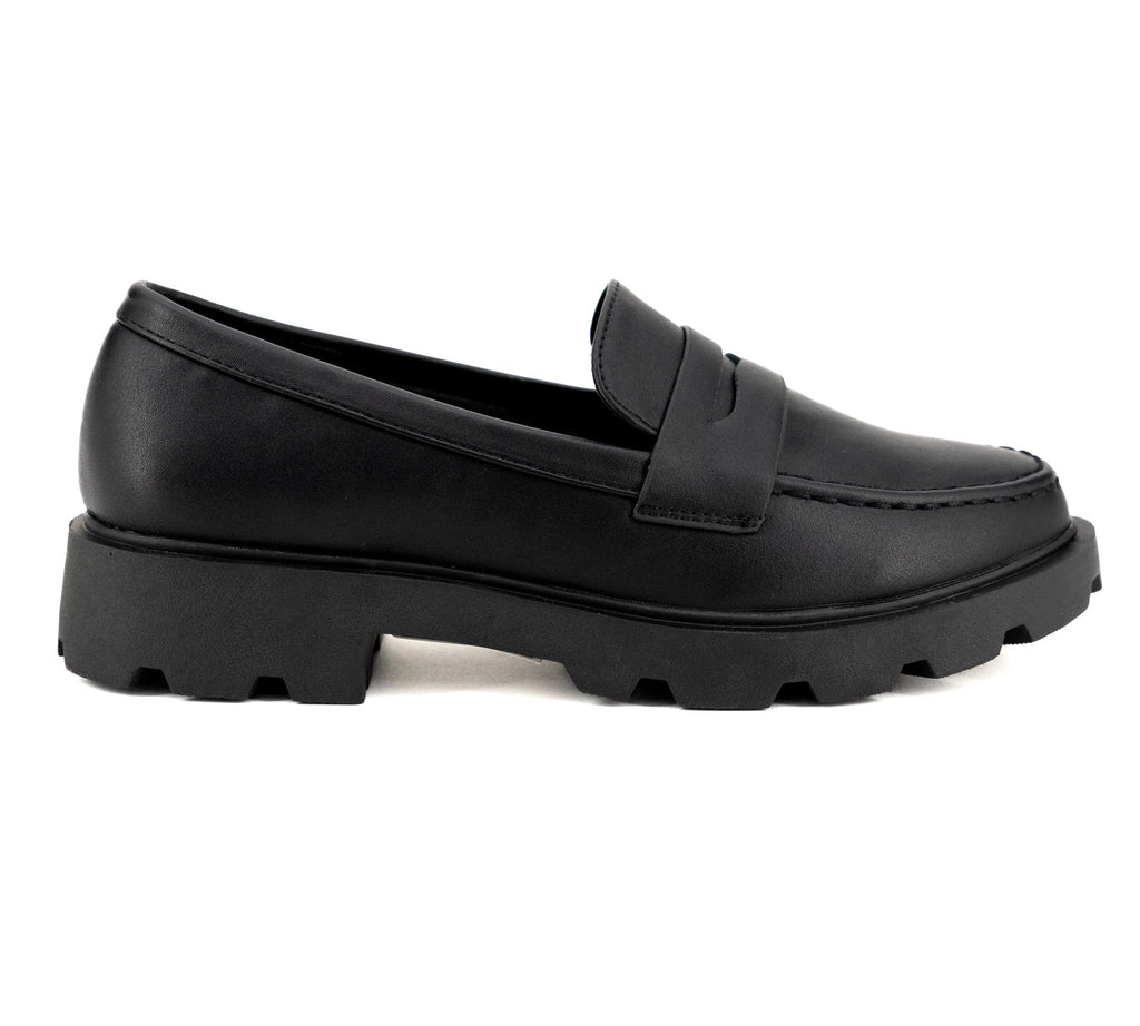 Zapatos Tracy P/ Damas 2500-1 by Tracy