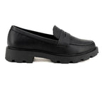 Zapatos Tracy P/ Damas 2500-1 by Tracy