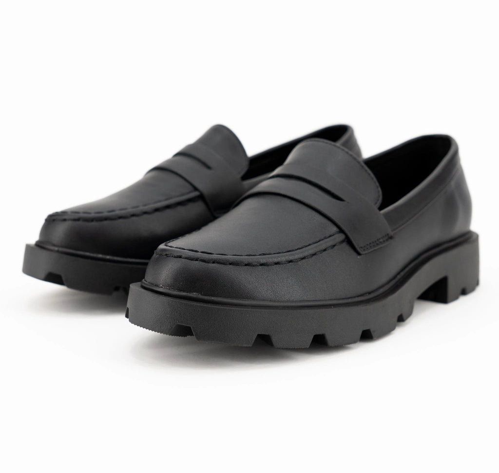 Zapatos Tracy P/ Damas 2500-1 by Tracy