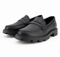 Zapatos Tracy P/ Damas 2500-1 by Tracy