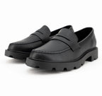 Zapatos Tracy P/ Damas 2500-1 by Tracy