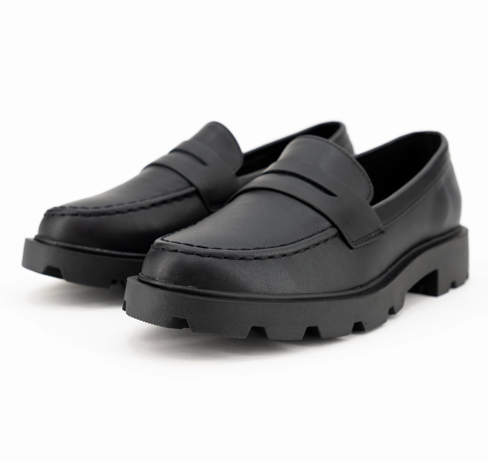 Zapatos Tracy P/ Damas 2500-1 by Tracy