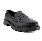 Zapatos Tracy P/ Damas 2500-1 by Tracy
