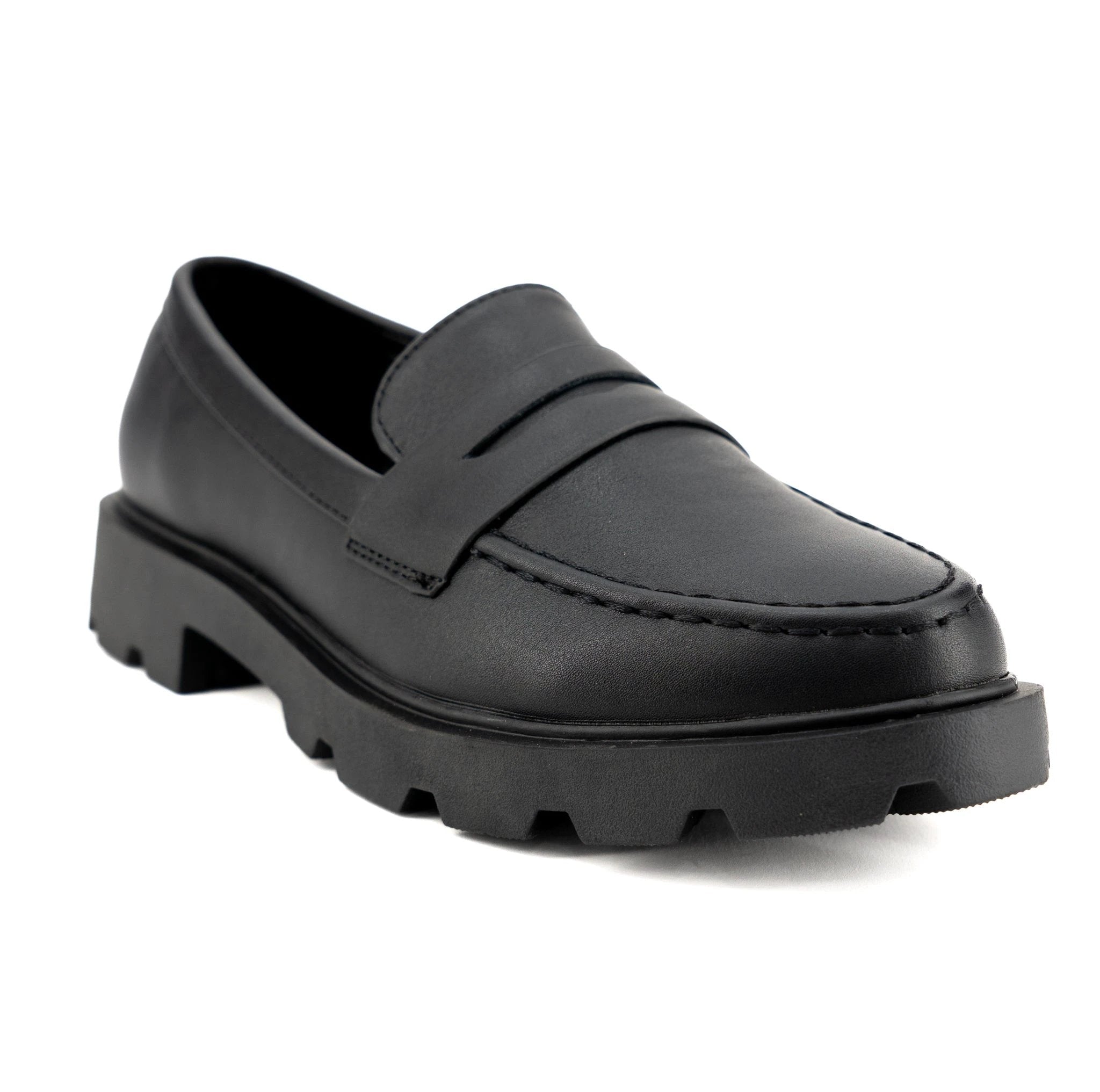 Zapatos Tracy P/ Damas 2500-1 by Tracy
