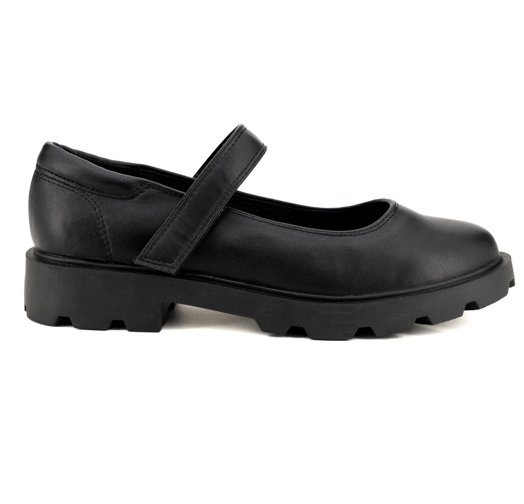 Zapatos Tracy P/ Damas 2500-4 by Tracy