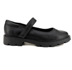 Zapatos Tracy P/ Damas 2500-4 by Tracy