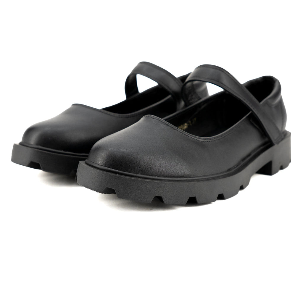 Zapatos Tracy P/ Damas 2500-4 by Tracy