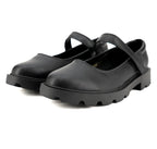 Zapatos Tracy P/ Damas 2500-4 by Tracy