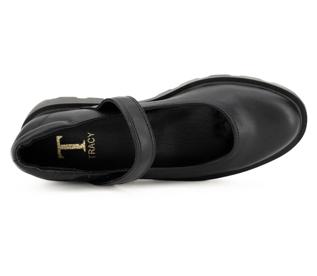 Zapatos Tracy P/ Damas 2500-4 by Tracy