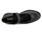 Zapatos Tracy P/ Damas 2500-4 by Tracy