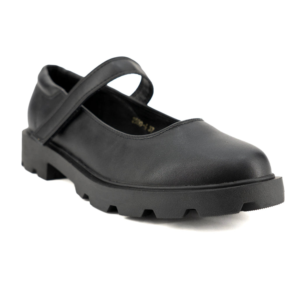 Zapatos Tracy P/ Damas 2500-4 by Tracy