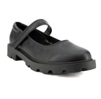 Zapatos Tracy P/ Damas 2500-4 by Tracy