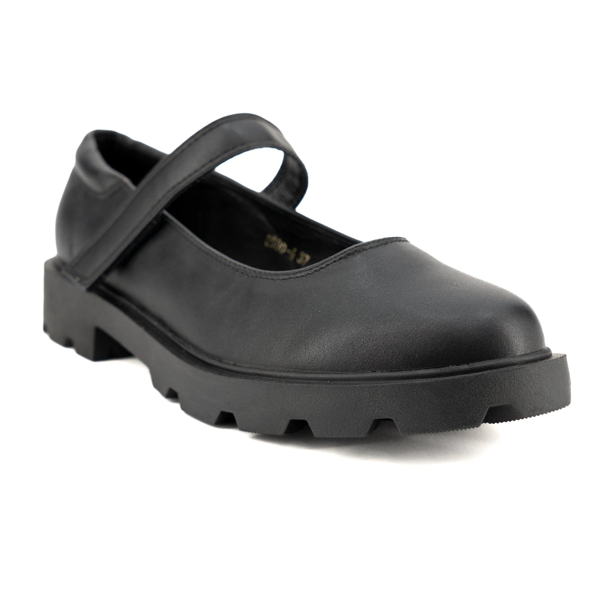 Zapatos Tracy P/ Damas 2500-4 by Tracy