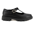 Zapatos Tracy P/ Damas 2500-6 by Tracy