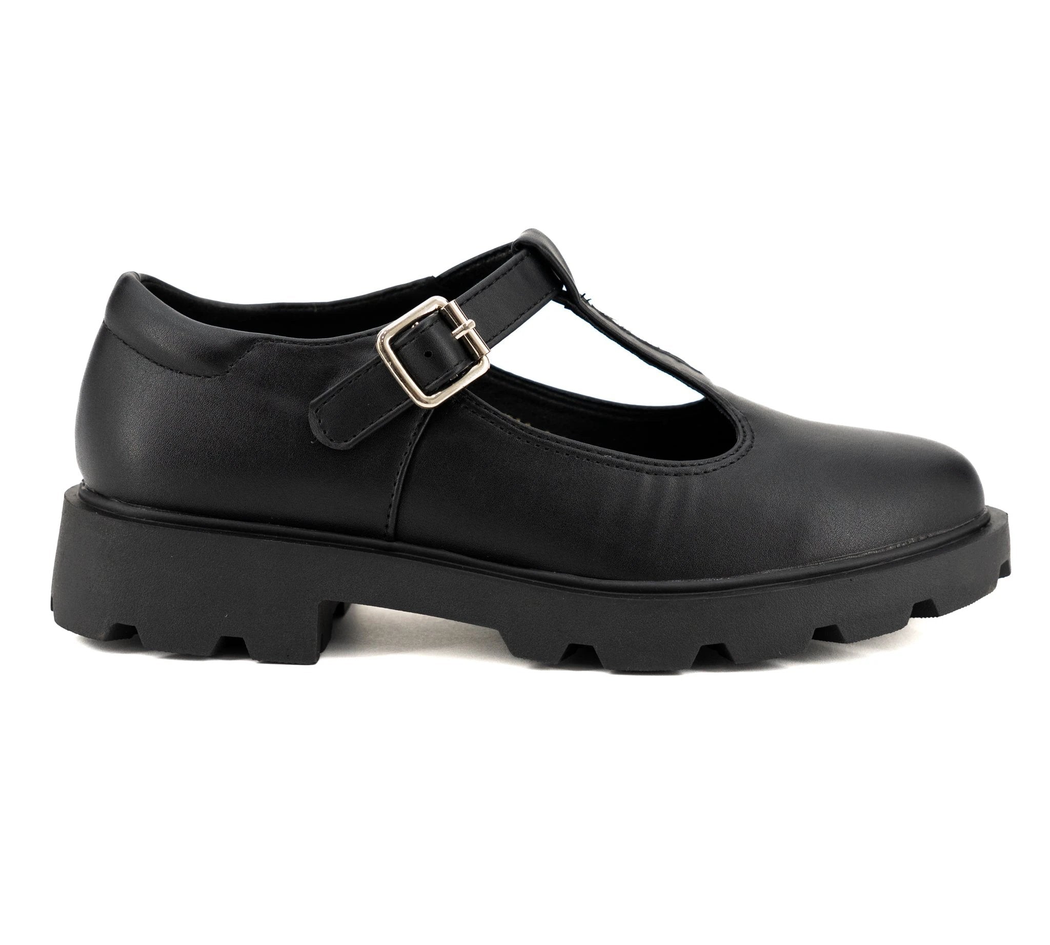Zapatos Tracy P/ Damas 2500-6 by Tracy