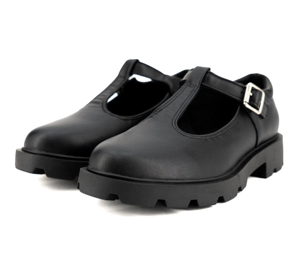 Zapatos Tracy P/ Damas 2500-6 by Tracy