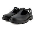 Zapatos Tracy P/ Damas 2500-6 by Tracy