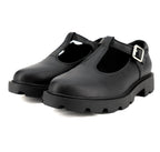 Zapatos Tracy P/ Damas 2500-6 by Tracy