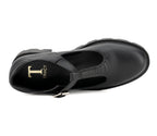 Zapatos Tracy P/ Damas 2500-6 by Tracy