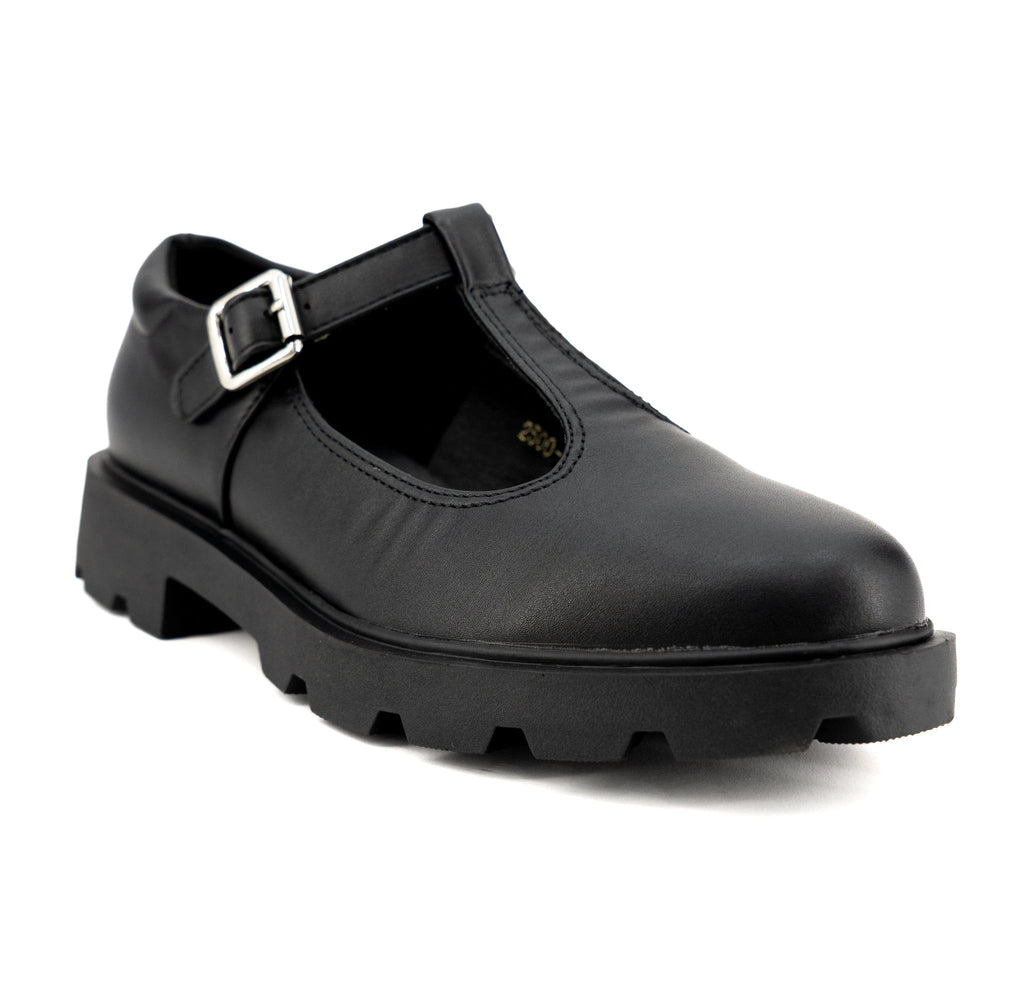 Zapatos Tracy P/ Damas 2500-6 by Tracy