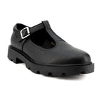 Zapatos Tracy P/ Damas 2500-6 by Tracy