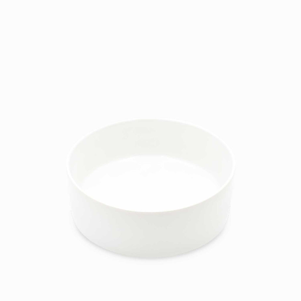 Bowl para mascotas DRINK