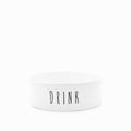 Bowl para mascotas DRINK