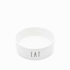 Bowl para mascotas EAT