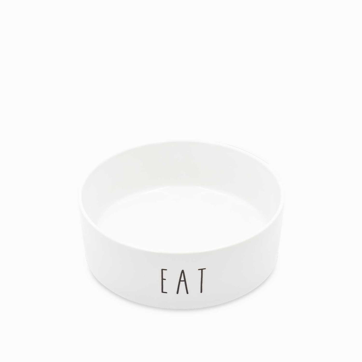 Bowl para mascotas EAT
