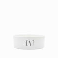 Bowl para mascotas EAT