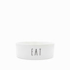 Bowl para mascotas EAT