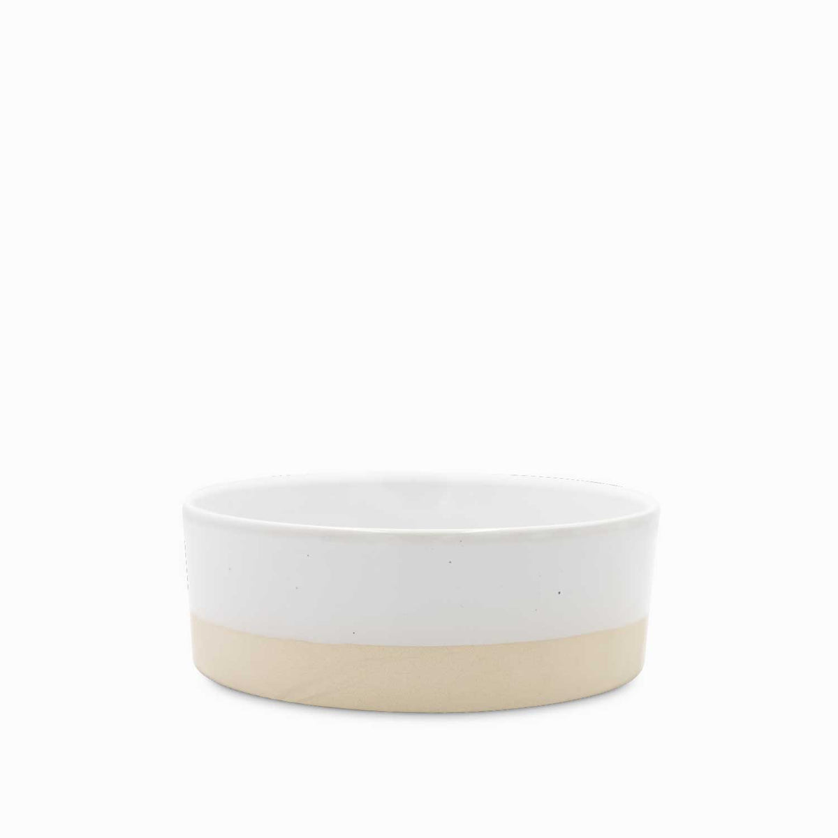 Bowl para mascotas