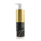 TRATAMIENTO JOICO REVITALUXE 500ML
