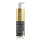 TRATAMIENTO JOICO REVITALUXE 500ML