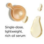 EA Advanced C Cap Daily Youth Restoring Serum 90 Caps